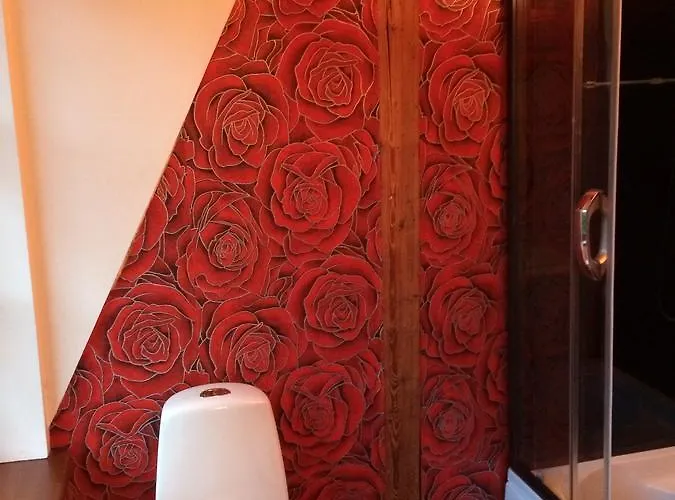 Готель типу 