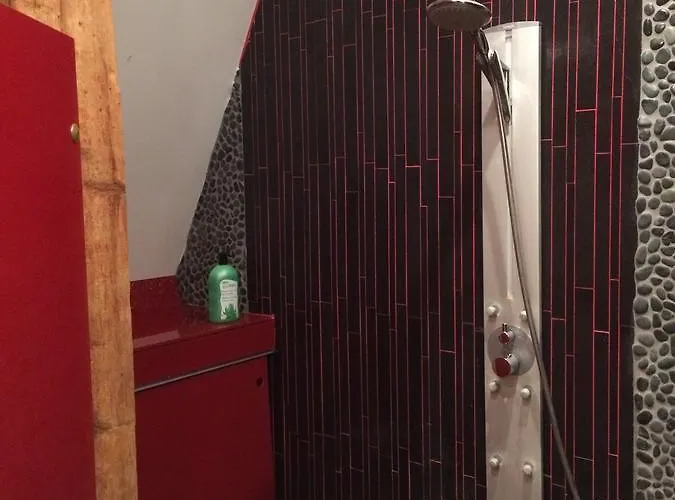 Paivilla Boutique 3*