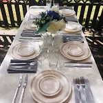 Paivilla Boutique 3*