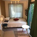 Paivilla Boutique לינה וארוחת בוקר 3*