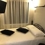 Paivilla Boutique לינה וארוחת בוקר 3*