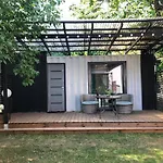 Paivilla Boutique לינה וארוחת בוקר 3*