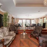 Paivilla Boutique