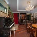 Paivilla Boutique לינה וארוחת בוקר 3*