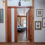 Paivilla Boutique 3* טאלין