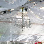 Paivilla Boutique לינה וארוחת בוקר
