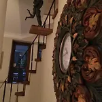 Paivilla Boutique 3* טאלין