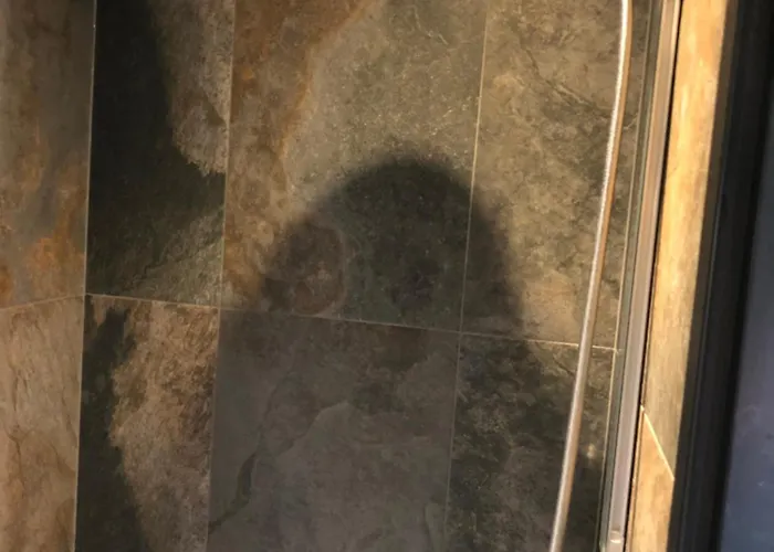 Panzió Paivilla Boutique 3*