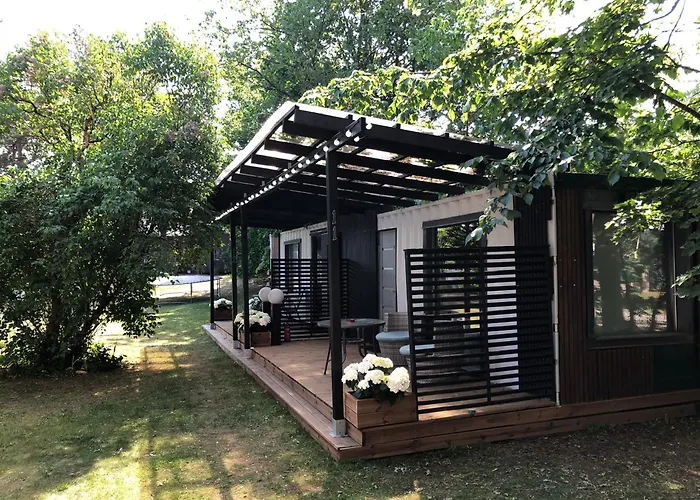 Panzió Paivilla Boutique 3*