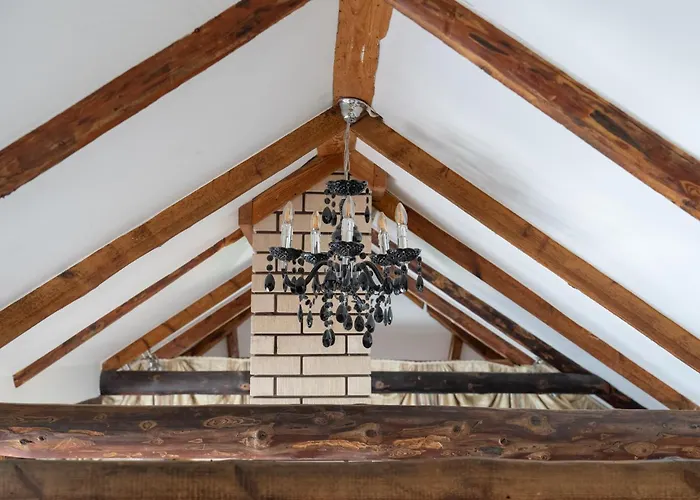 Paivilla Boutique 3* Tallinn