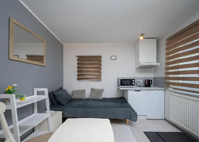 Paivilla Boutique Panzió 3*